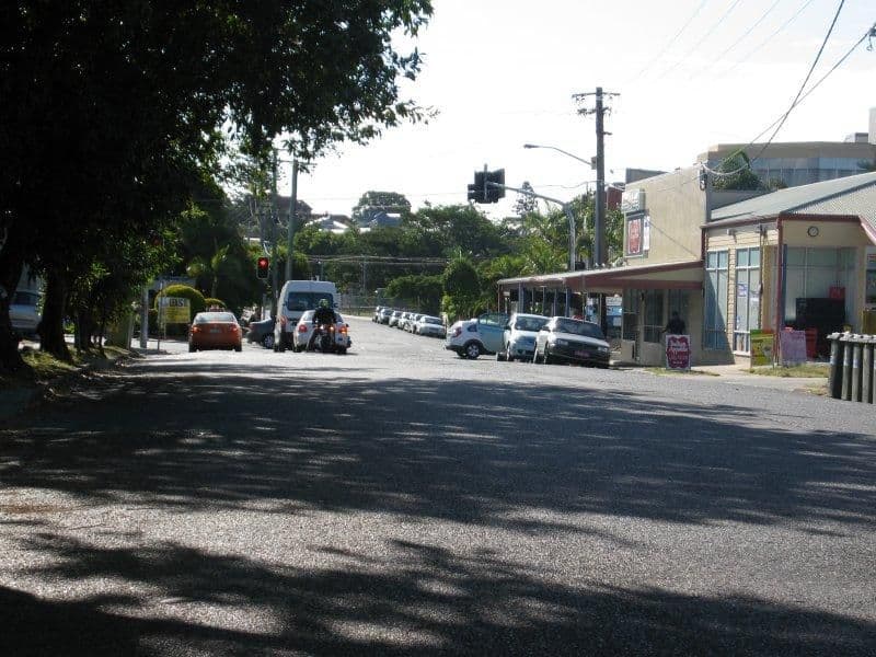  15 Le Geyt Street, WINDSOR QLD 4030, Windsor - Image 1