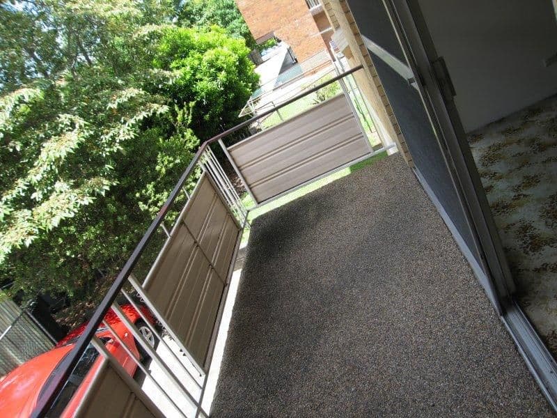  15 Le Geyt Street, WINDSOR QLD 4030, Windsor - Thumbnail 2