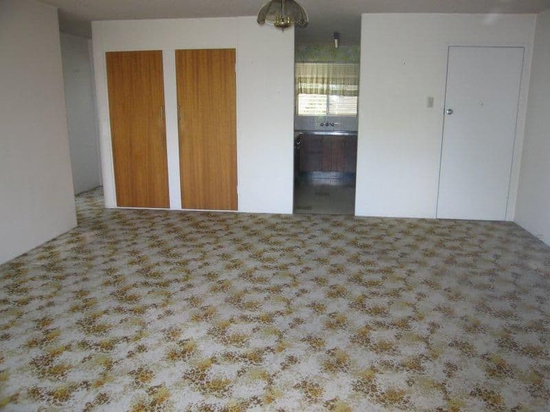  15 Le Geyt Street, WINDSOR QLD 4030, Windsor - Thumbnail 3