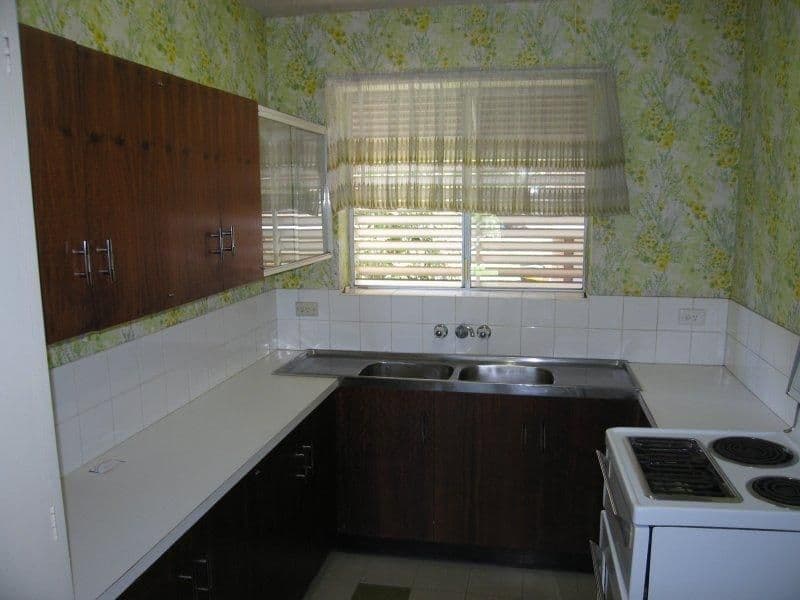  15 Le Geyt Street, WINDSOR QLD 4030, Windsor - Thumbnail 4