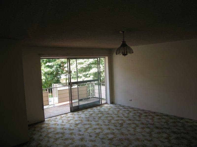  15 Le Geyt Street, WINDSOR QLD 4030, Windsor - Thumbnail 5