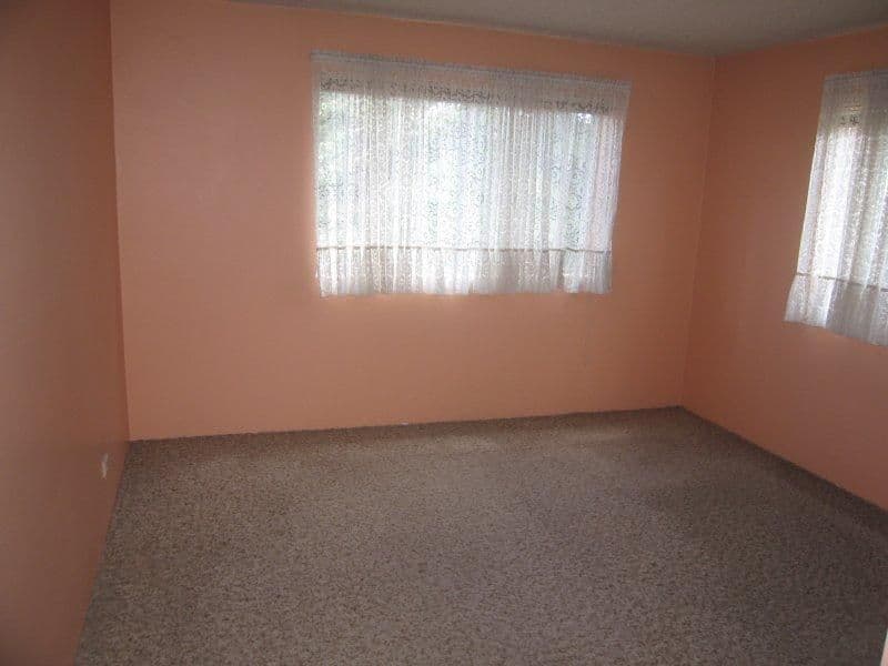  15 Le Geyt Street, WINDSOR QLD 4030, Windsor - Thumbnail 6
