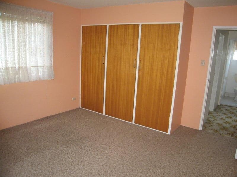  15 Le Geyt Street, WINDSOR QLD 4030, Windsor - Thumbnail 7