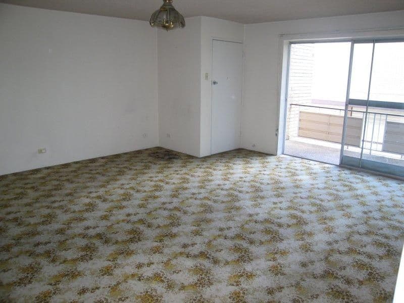  15 Le Geyt Street, WINDSOR QLD 4030, Windsor - Thumbnail 8