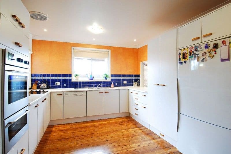 4 Bass Drive, Baulkham Hills NSW 2153, Baulkham Hills - Thumbnail 2