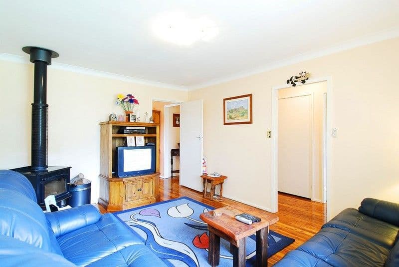 4 Bass Drive, Baulkham Hills NSW 2153, Baulkham Hills - Thumbnail 3