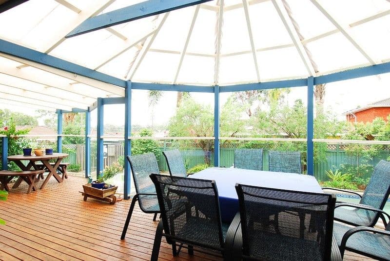 4 Bass Drive, Baulkham Hills NSW 2153, Baulkham Hills - Thumbnail 4