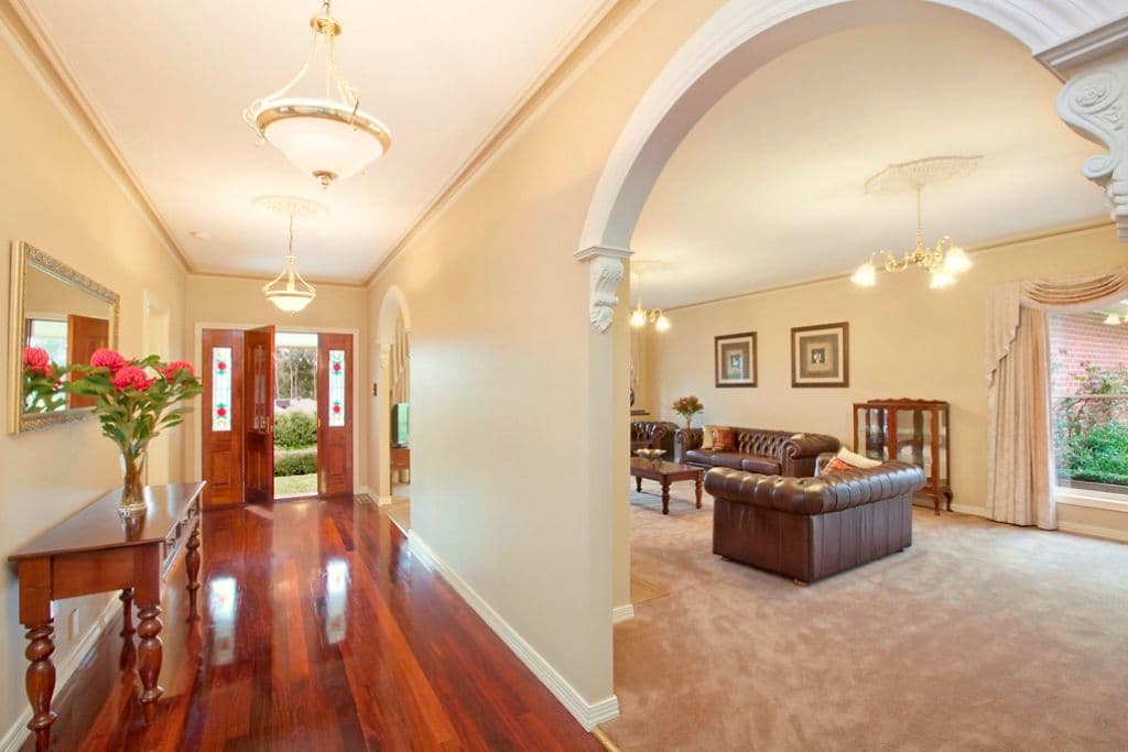 2 Winlea Court, MOUNT HELEN VIC 3350, Mount Helen - Thumbnail 2