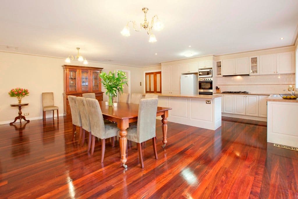 2 Winlea Court, MOUNT HELEN VIC 3350, Mount Helen - Thumbnail 4