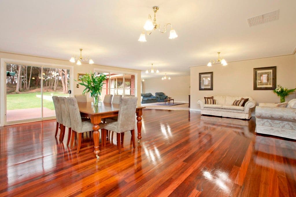 2 Winlea Court, MOUNT HELEN VIC 3350, Mount Helen - Thumbnail 5