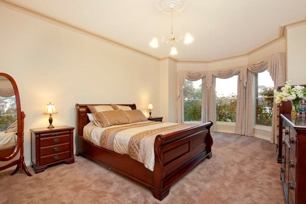 2 Winlea Court, MOUNT HELEN VIC 3350, Mount Helen - Thumbnail 7