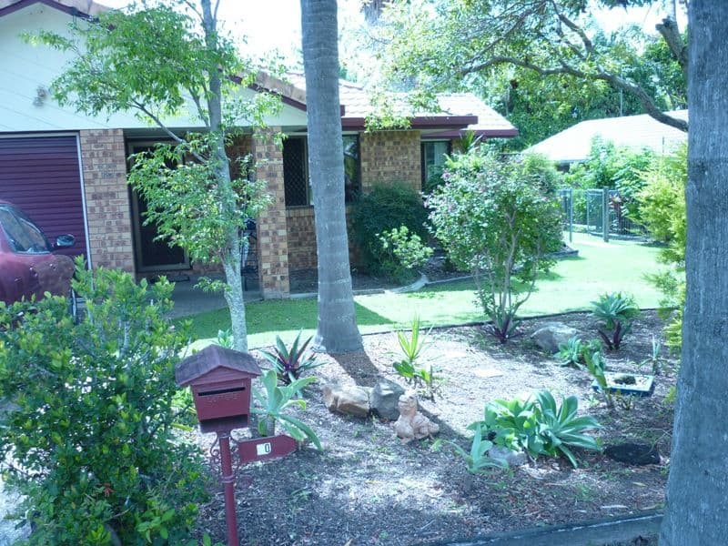 10 Larkin Street, Maroochydore QLD 4558, Maroochydore - Image 1