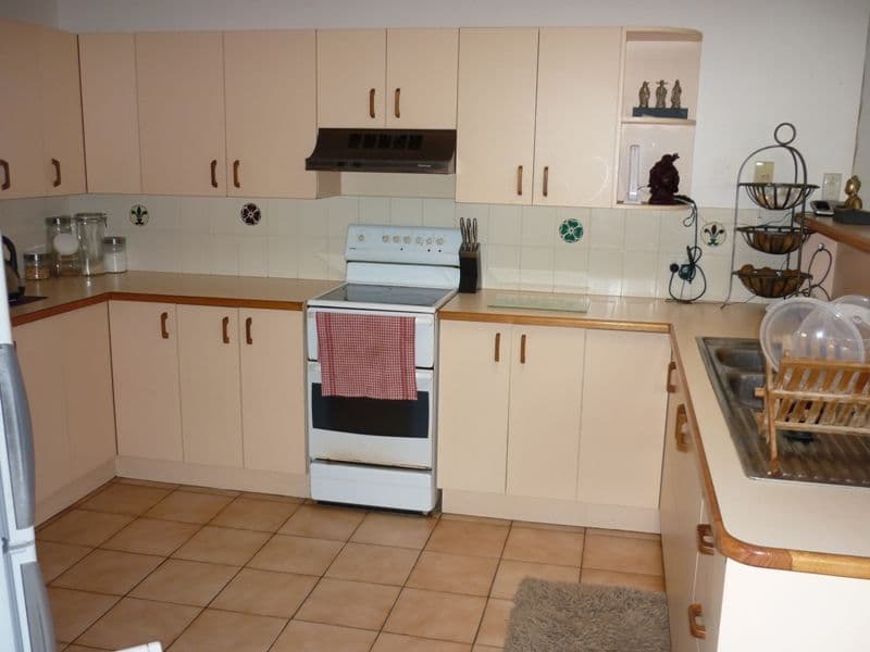 10 Larkin Street, Maroochydore QLD 4558, Maroochydore - Thumbnail 4