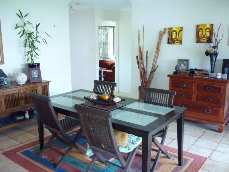10 Larkin Street, Maroochydore QLD 4558, Maroochydore - Thumbnail 5