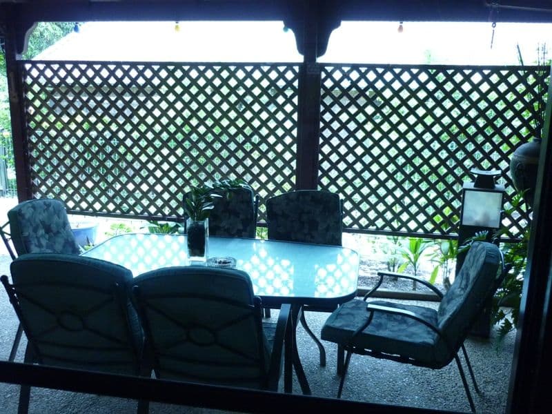 10 Larkin Street, Maroochydore QLD 4558, Maroochydore - Thumbnail 6