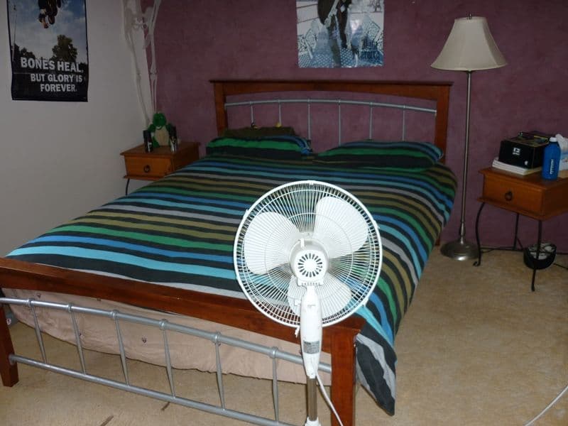 10 Larkin Street, Maroochydore QLD 4558, Maroochydore - Thumbnail 7
