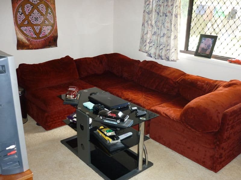 10 Larkin Street, Maroochydore QLD 4558, Maroochydore - Thumbnail 8