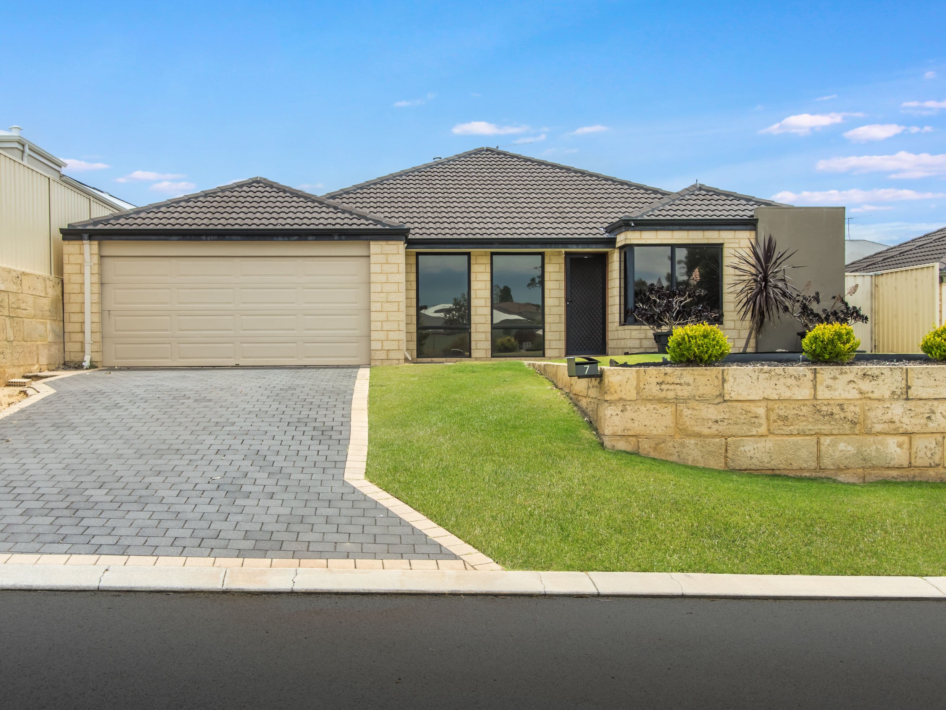 7 Dennis Retreat, Baldivis WA 6171, Baldivis - Image 1