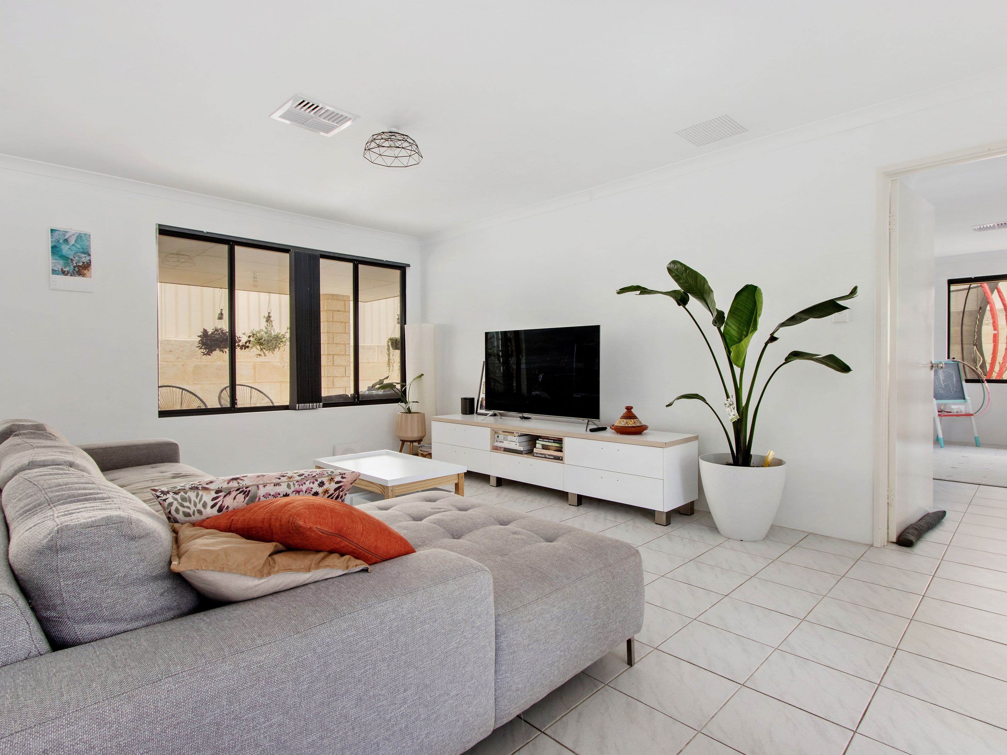 7 Dennis Retreat, Baldivis WA 6171, Baldivis - Thumbnail 3