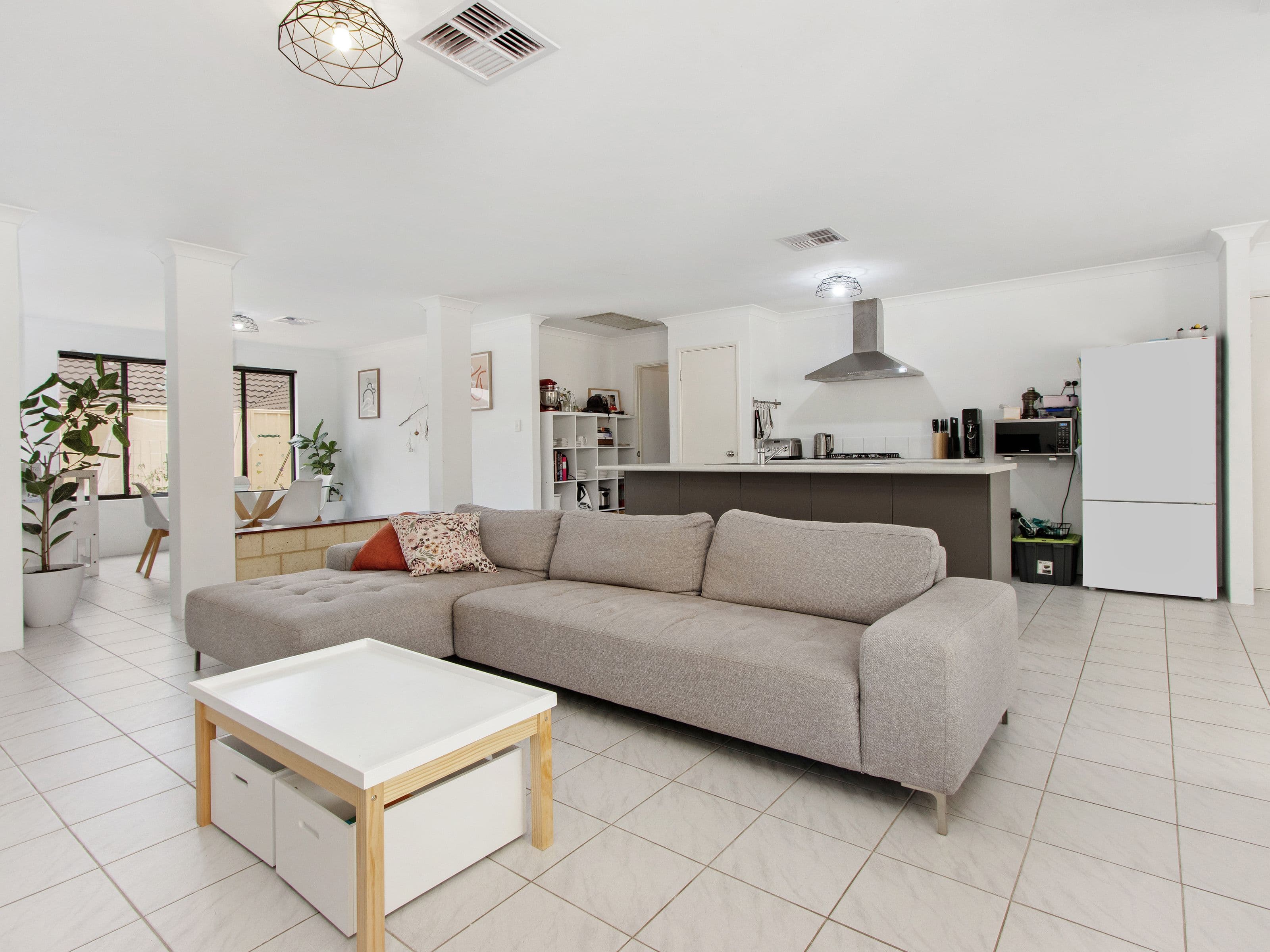 7 Dennis Retreat, Baldivis WA 6171, Baldivis - Thumbnail 4