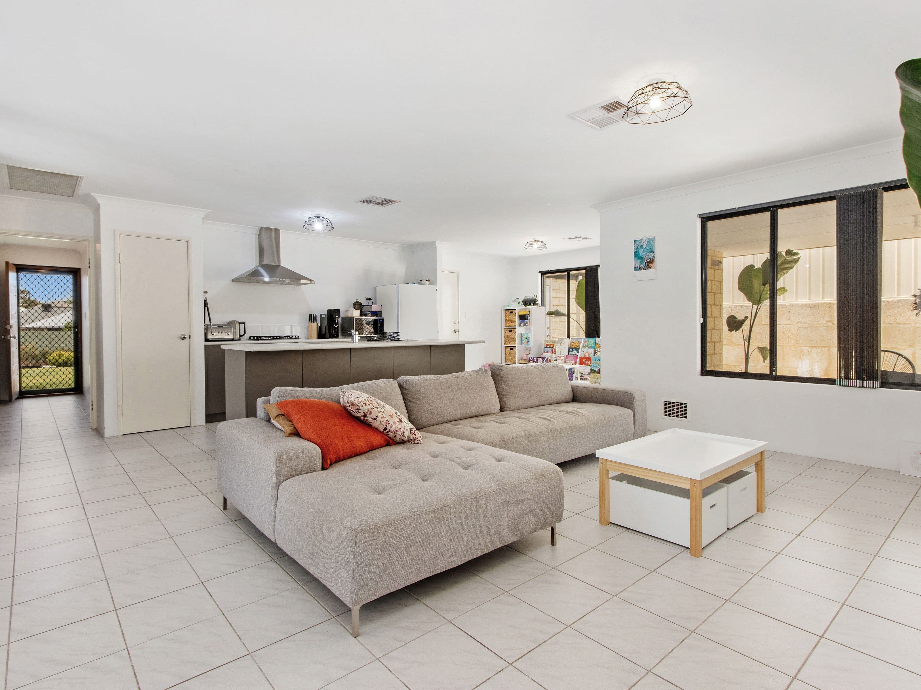 7 Dennis Retreat, Baldivis WA 6171, Baldivis - Thumbnail 5