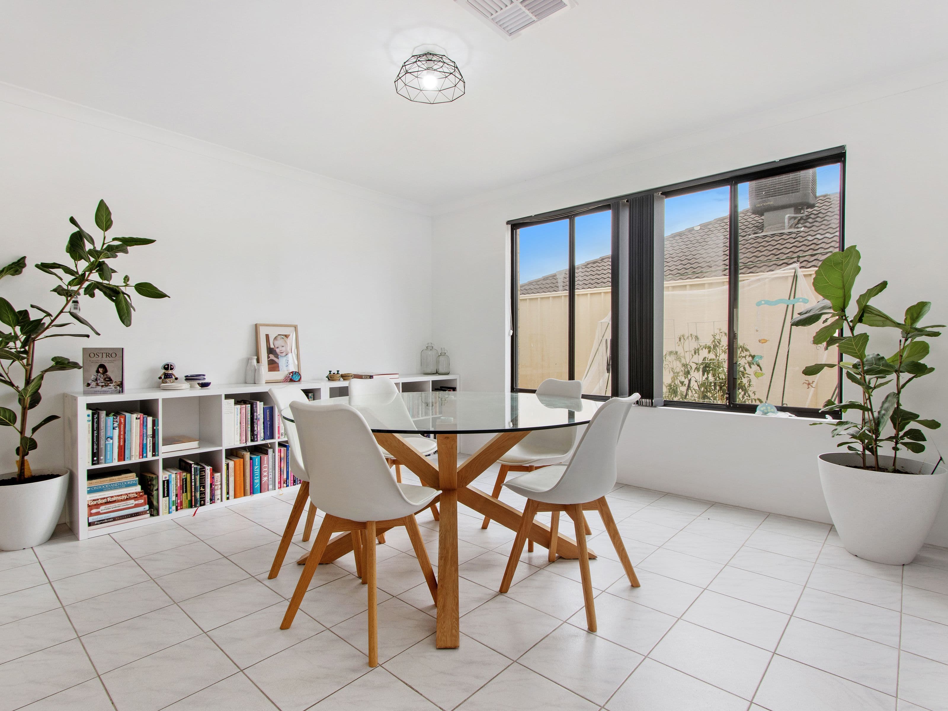 7 Dennis Retreat, Baldivis WA 6171, Baldivis - Thumbnail 6