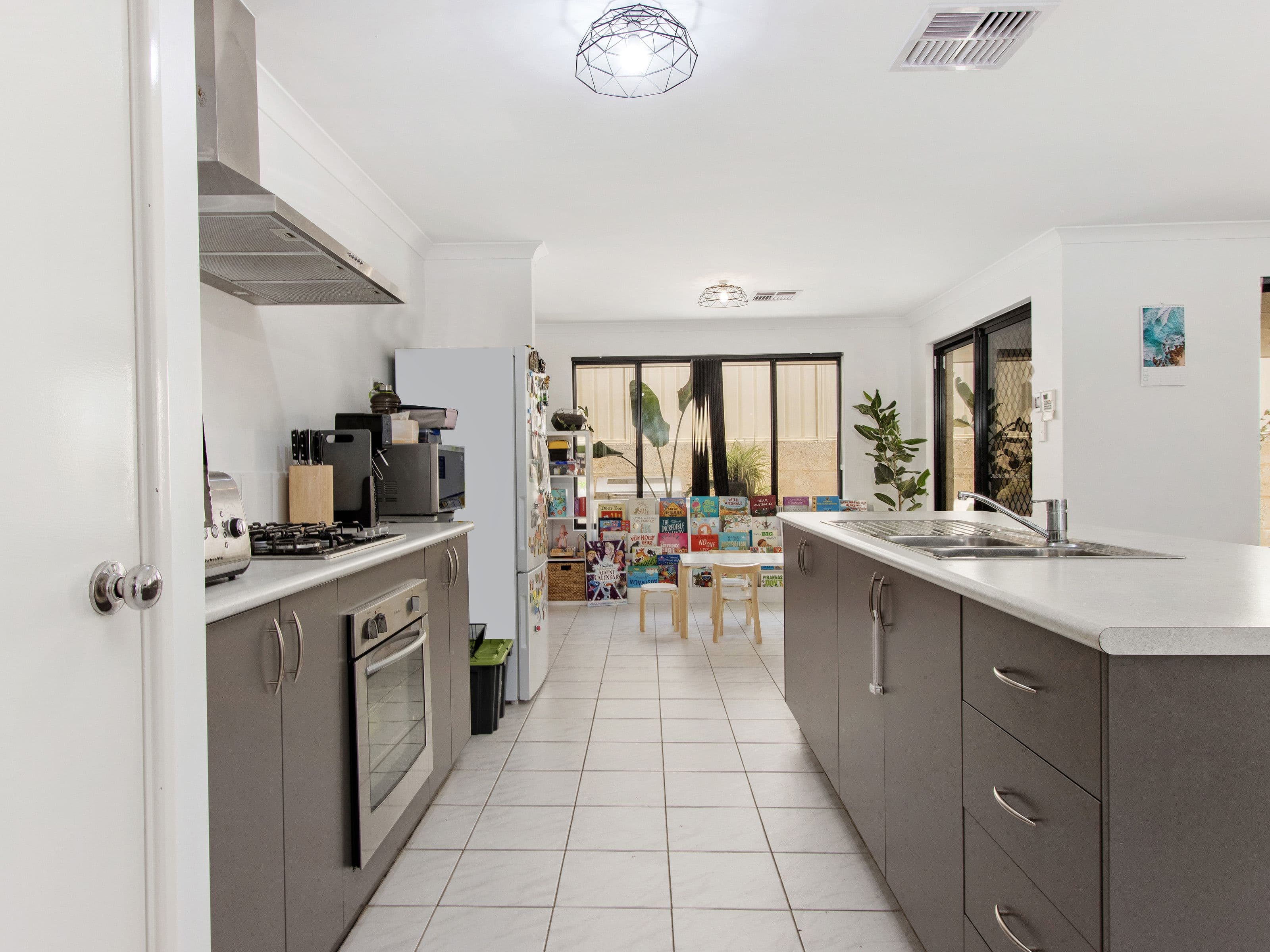 7 Dennis Retreat, Baldivis WA 6171, Baldivis - Thumbnail 7