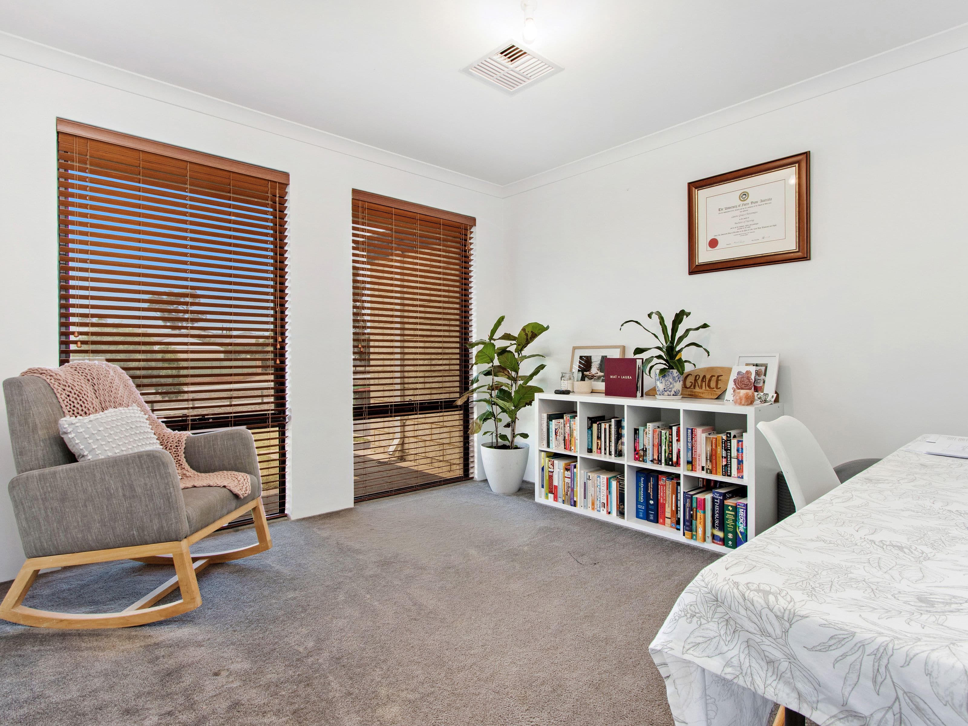 7 Dennis Retreat, Baldivis WA 6171, Baldivis - Thumbnail 8