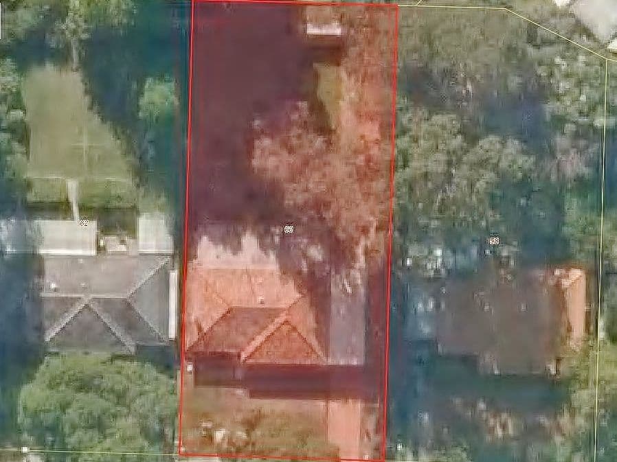 60 Maida Vale Road, Maida Vale WA 6057, Maida Vale - Thumbnail 3