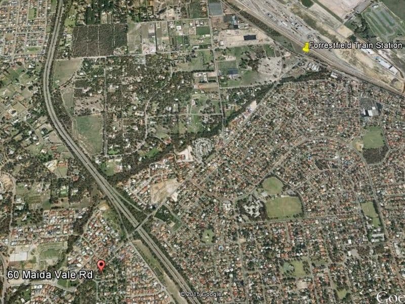 60 Maida Vale Road, Maida Vale WA 6057, Maida Vale - Thumbnail 4