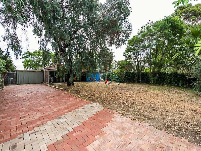 60 Maida Vale Road, Maida Vale WA 6057, Maida Vale - Thumbnail 5
