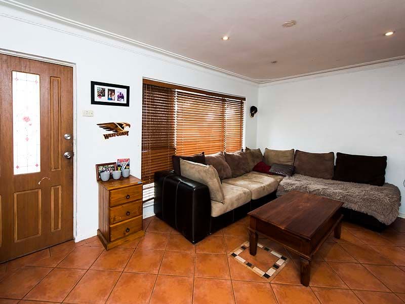 60 Maida Vale Road, Maida Vale WA 6057, Maida Vale - Thumbnail 6