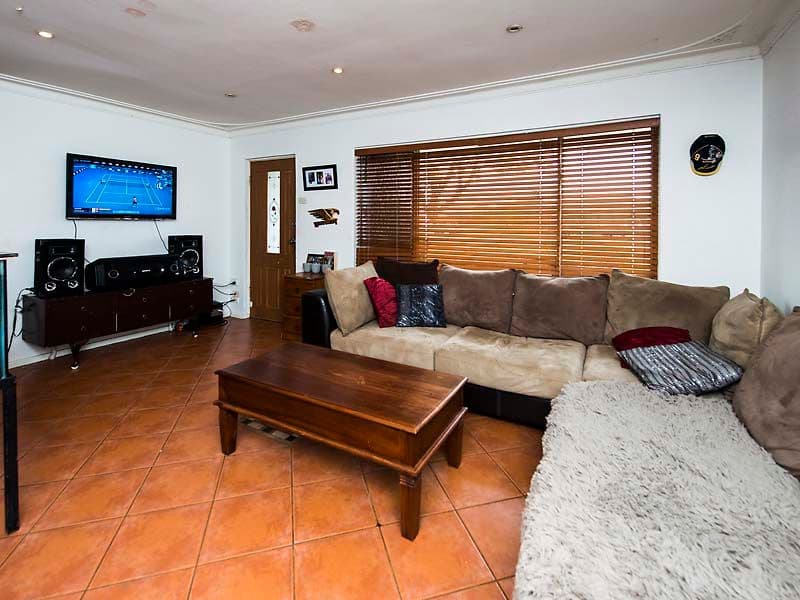 60 Maida Vale Road, Maida Vale WA 6057, Maida Vale - Thumbnail 7