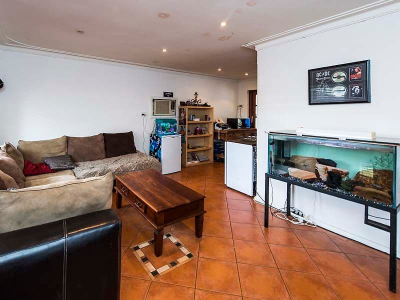 60 Maida Vale Road, Maida Vale WA 6057, Maida Vale - Thumbnail 8