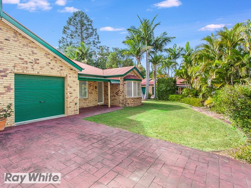 73 School Road, Kallangur QLD 4503, Kallangur - Image 1