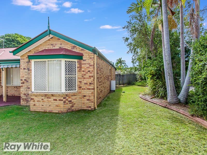 73 School Road, Kallangur QLD 4503, Kallangur - Thumbnail 2