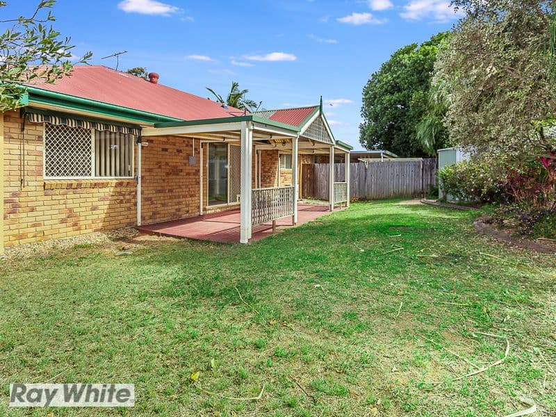 73 School Road, Kallangur QLD 4503, Kallangur - Thumbnail 3