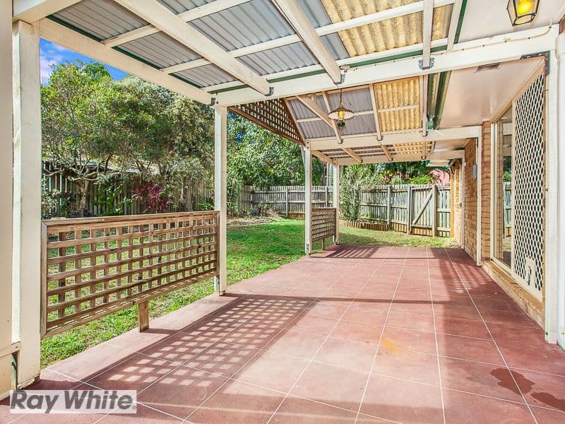 73 School Road, Kallangur QLD 4503, Kallangur - Thumbnail 4