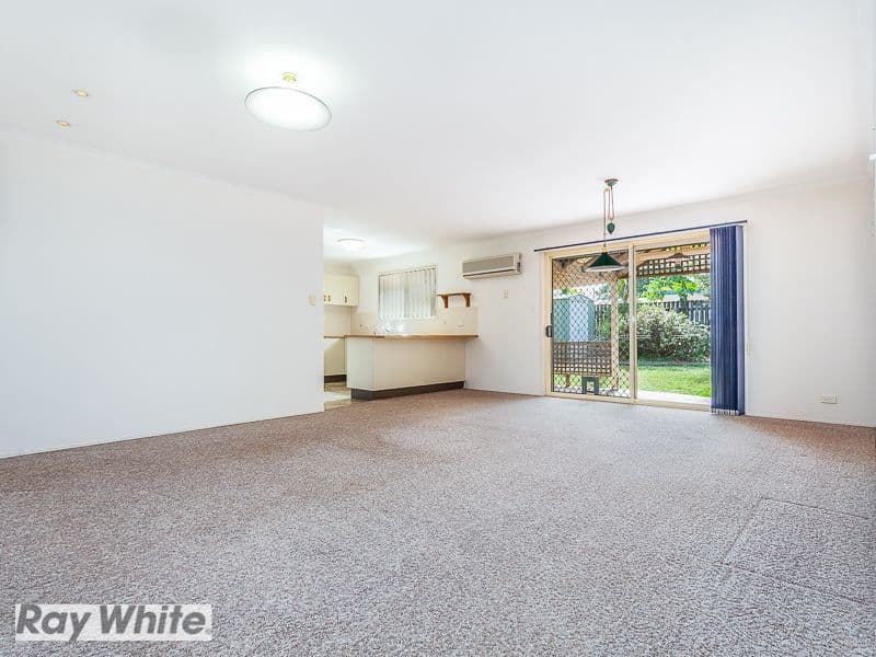 73 School Road, Kallangur QLD 4503, Kallangur - Thumbnail 5
