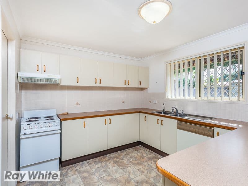 73 School Road, Kallangur QLD 4503, Kallangur - Thumbnail 6