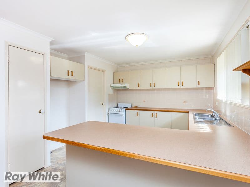 73 School Road, Kallangur QLD 4503, Kallangur - Thumbnail 7