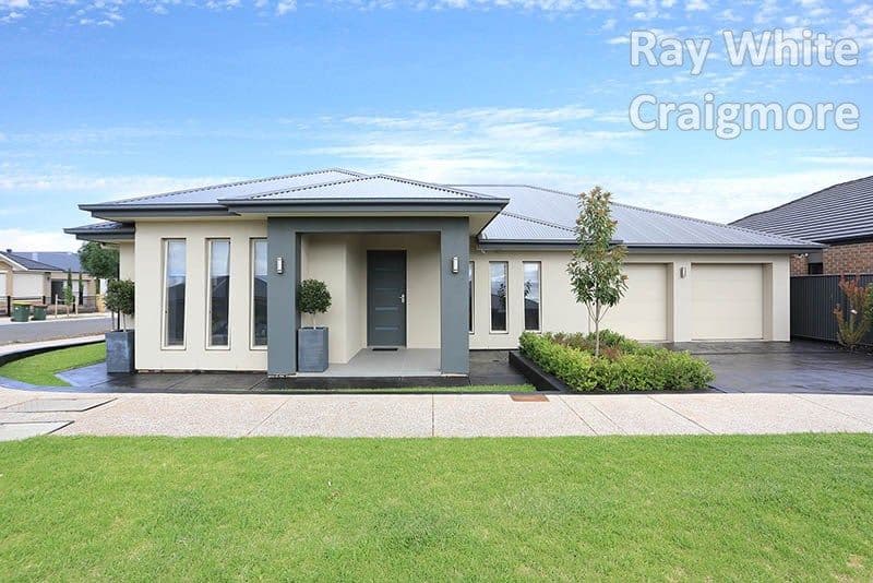 1 The Avenue, Blakeview SA 5114, Blakeview - Image 1