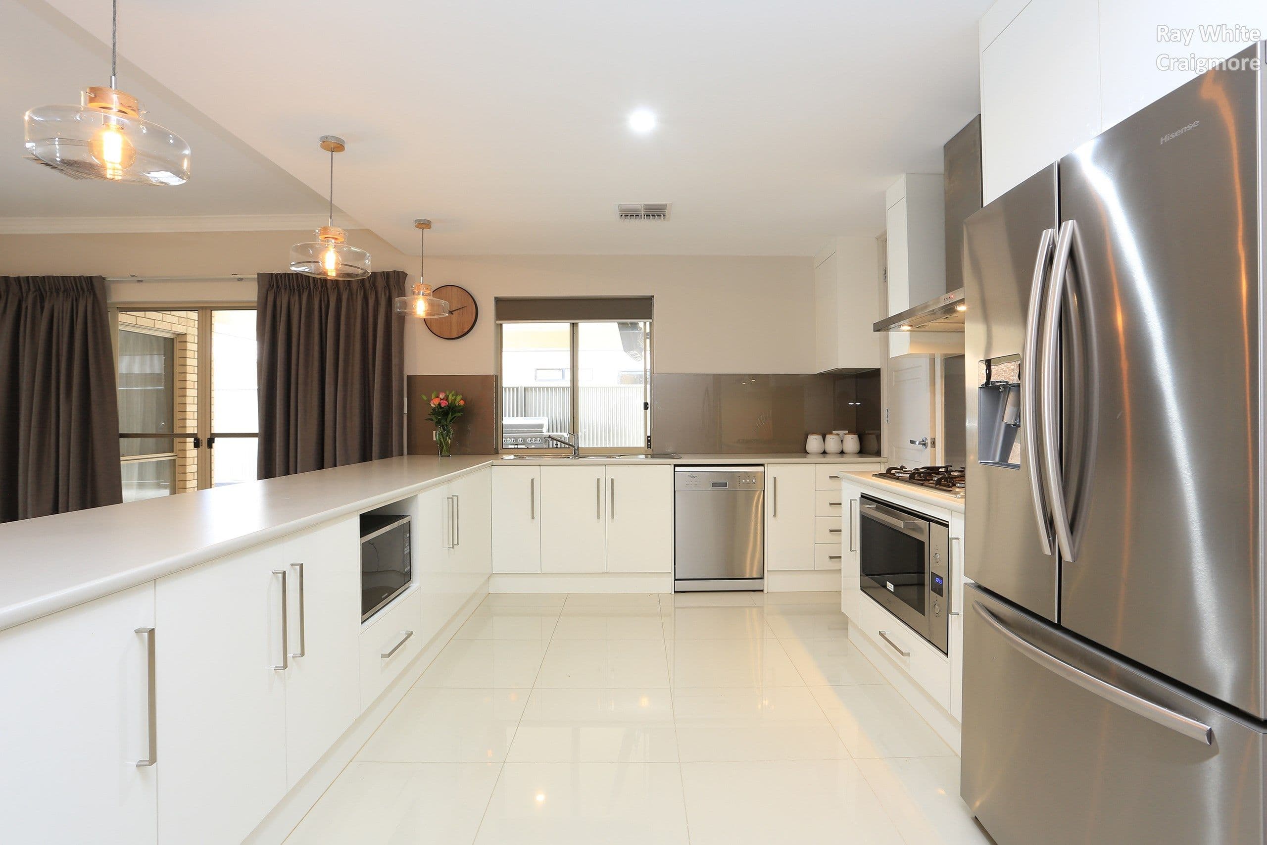 1 The Avenue, Blakeview SA 5114, Blakeview - Thumbnail 2
