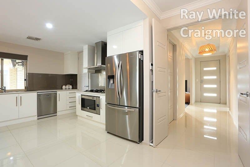 1 The Avenue, Blakeview SA 5114, Blakeview - Thumbnail 3