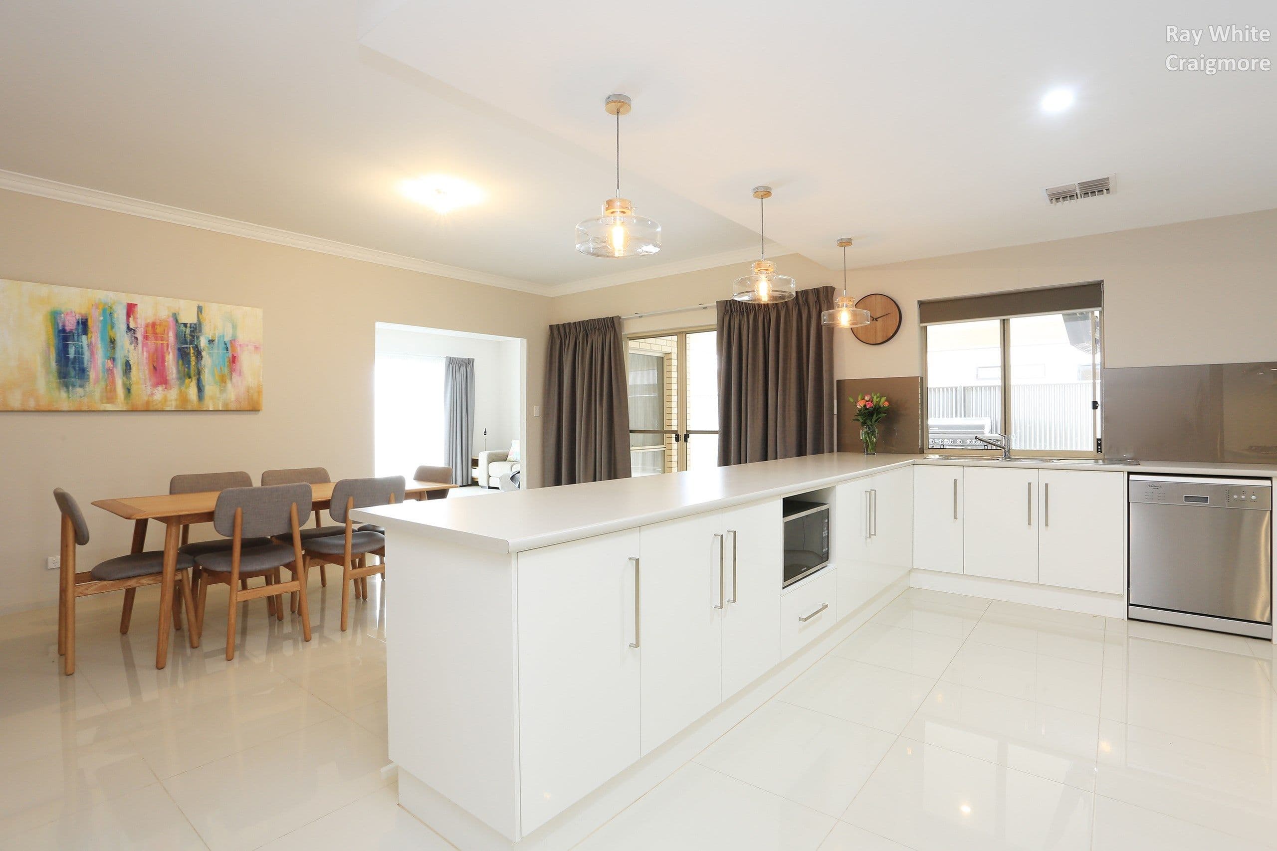 1 The Avenue, Blakeview SA 5114, Blakeview - Thumbnail 4