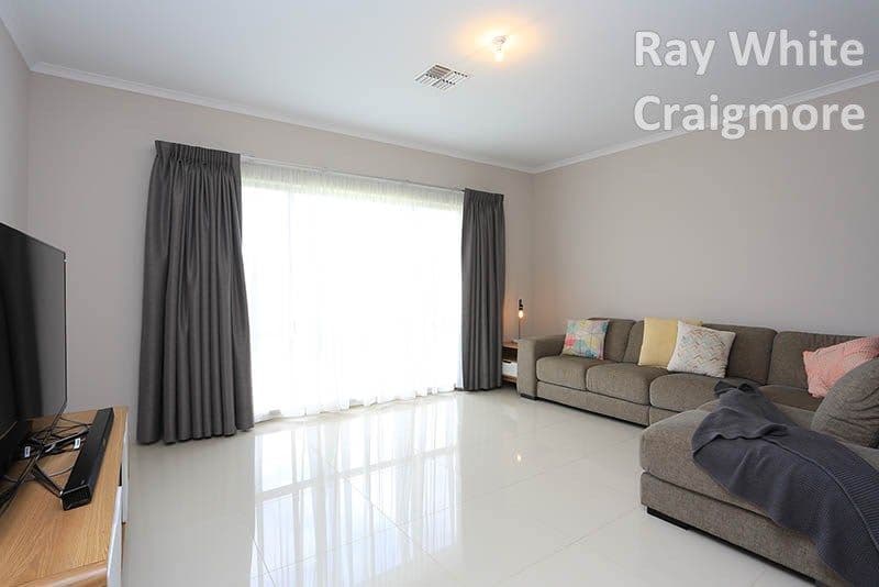 1 The Avenue, Blakeview SA 5114, Blakeview - Thumbnail 5