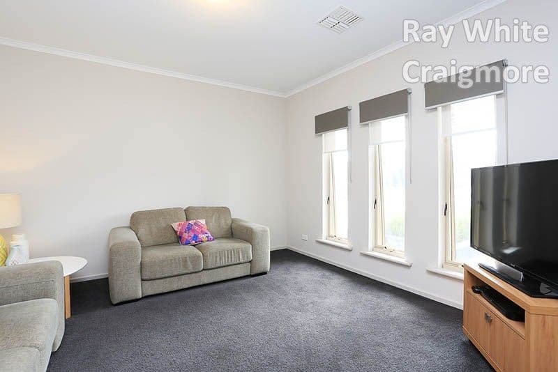1 The Avenue, Blakeview SA 5114, Blakeview - Thumbnail 6