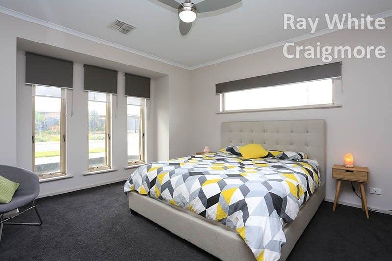 1 The Avenue, Blakeview SA 5114, Blakeview - Thumbnail 7