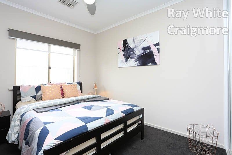 1 The Avenue, Blakeview SA 5114, Blakeview - Thumbnail 8
