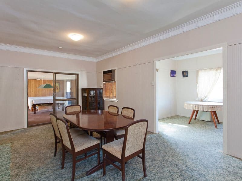 4 Pelion Street, Bardon QLD 4065, Bardon - Thumbnail 2